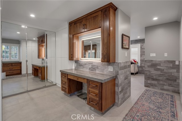 MLS #PW25222474 image #55