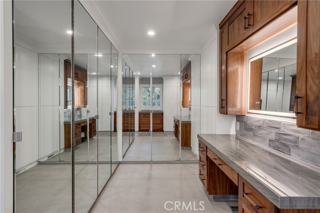 MLS #PW25222474 image #56