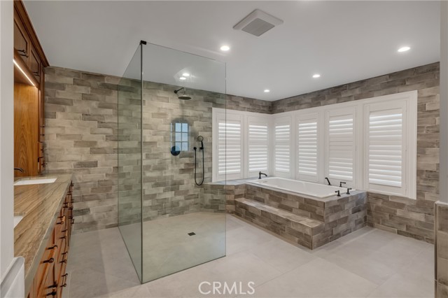 MLS #PW25222474 image #57