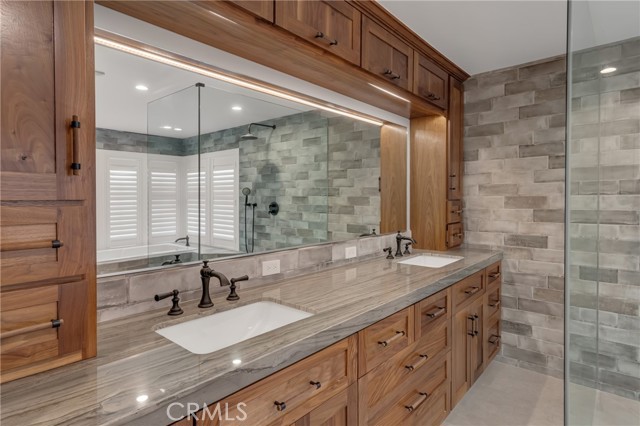 MLS #PW25222474 image #58