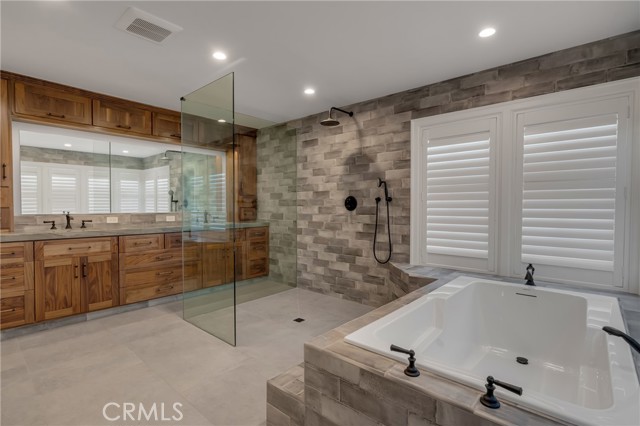 MLS #PW25222474 image #59