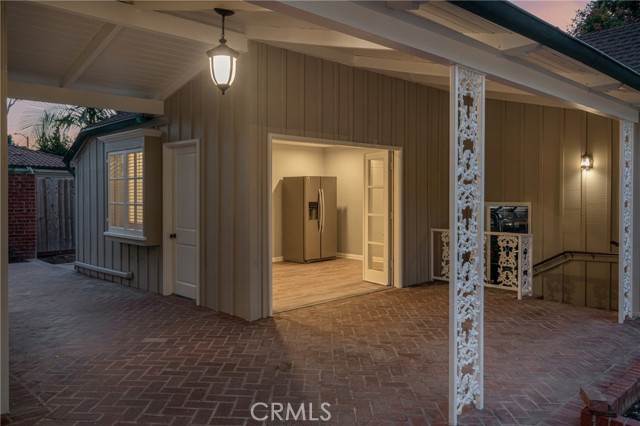 MLS #PW25222474 image #6