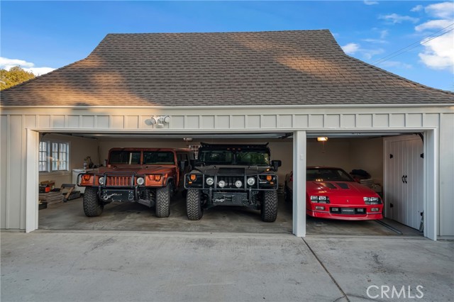 MLS #PW25222474 image #60