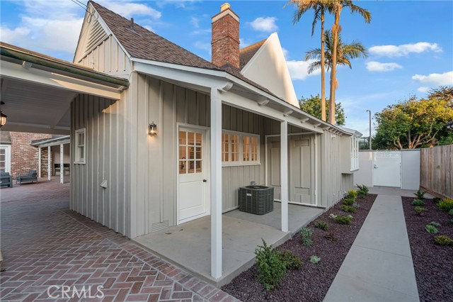 MLS #PW25222474 image #61