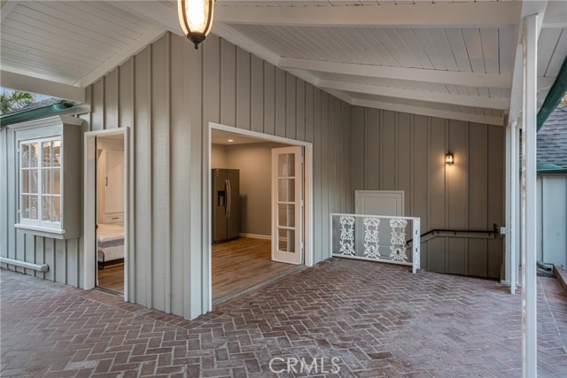 MLS #PW25222474 image #62