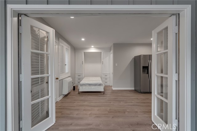 MLS #PW25222474 image #63