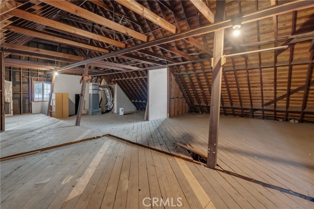 MLS #PW25222474 image #64