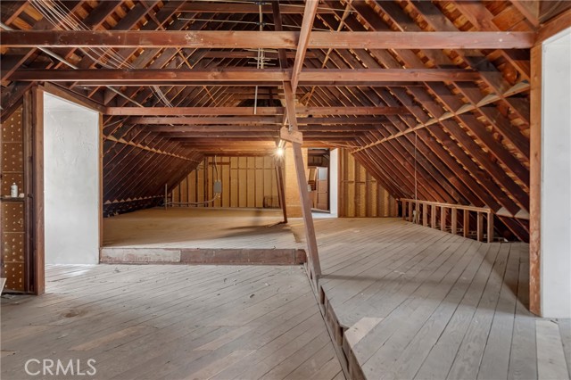 MLS #PW25222474 image #65