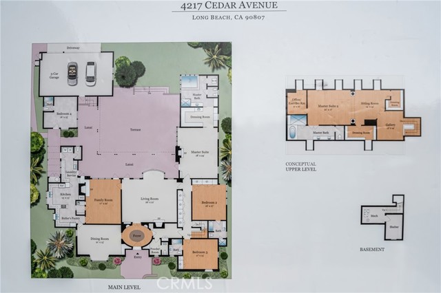 MLS #PW25222474 image #66