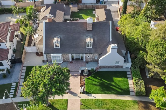 MLS #PW25222474 image #68