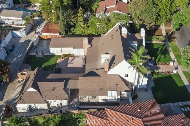 MLS #PW25222474 image #69