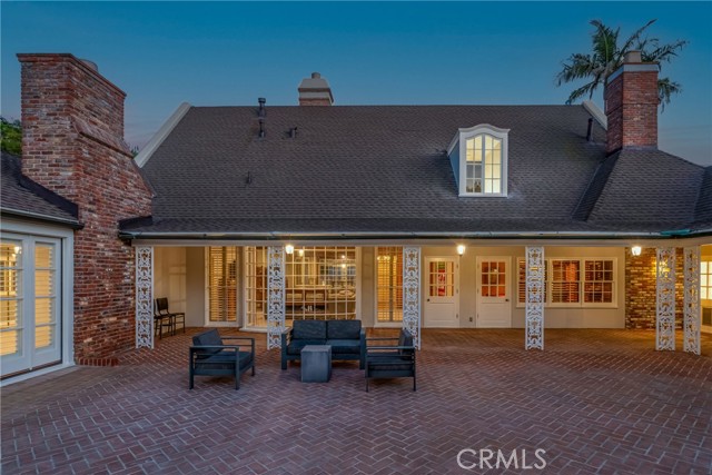 MLS #PW25222474 image #7