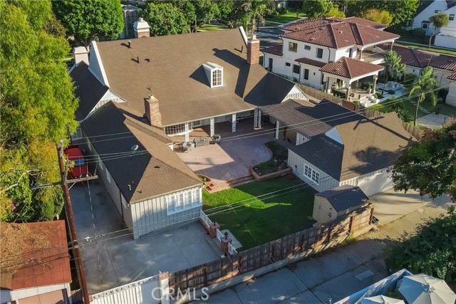 MLS #PW25222474 image #70