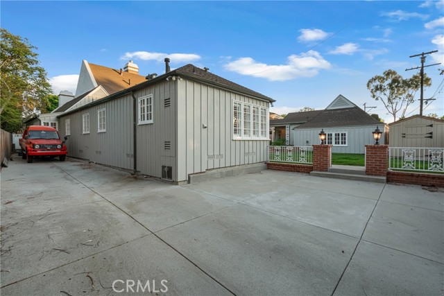 MLS #PW25222474 image #71