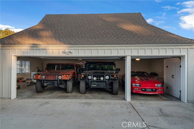 MLS #PW25222474 image #72