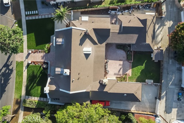 MLS #PW25222474 image #73