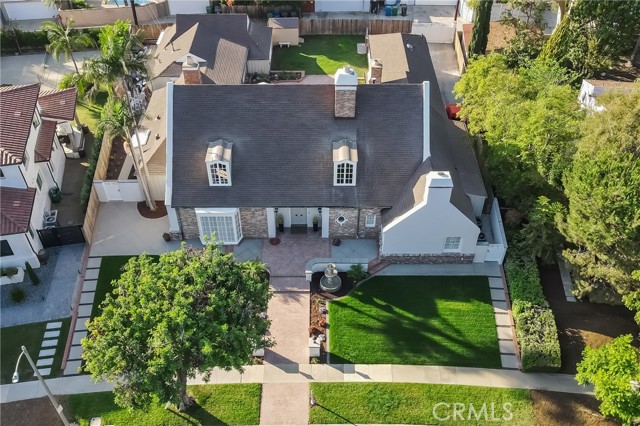 MLS #PW25222474 image #74