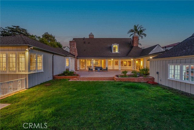 MLS #PW25222474 image #8