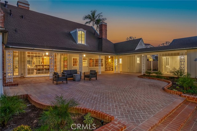 MLS #PW25222474 image #9