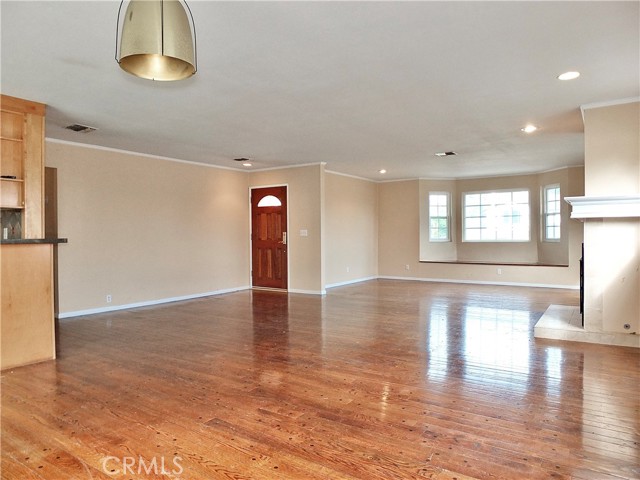 MLS #25598535 image #10