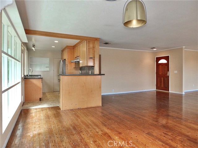 MLS #25598535 image #11