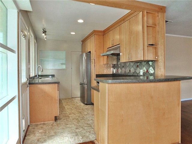 MLS #25598535 image #12