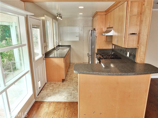 MLS #25598535 image #13