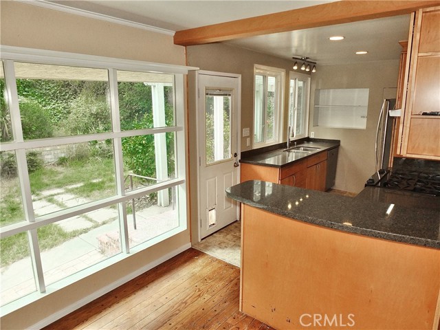 MLS #25598535 image #14