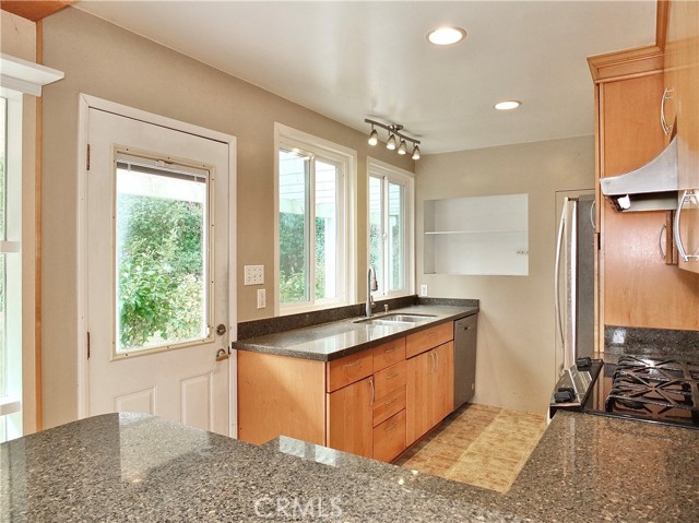 MLS #25598535 image #15