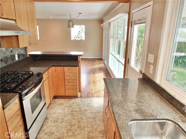 MLS #25598535 image #16