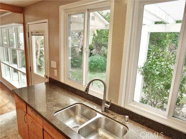 MLS #25598535 image #17