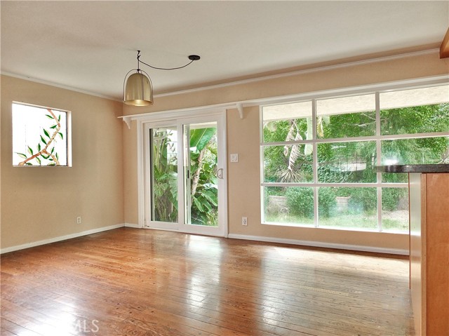 MLS #25598535 image #18