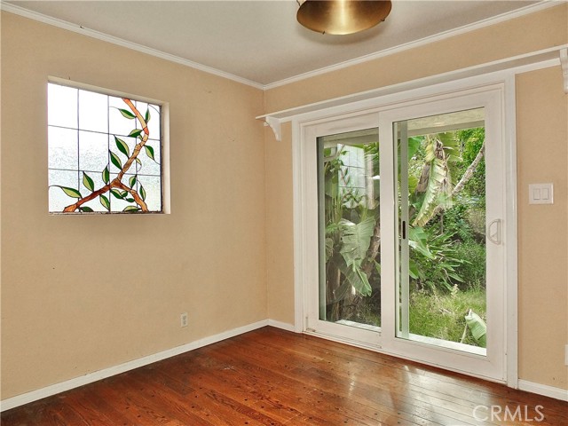 MLS #25598535 image #19