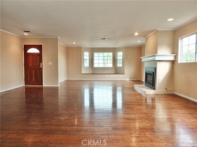 MLS #25598535 image #20