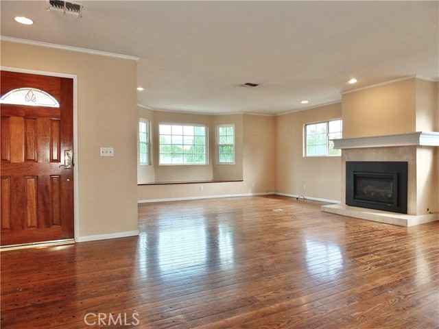 MLS #25598535 image #21