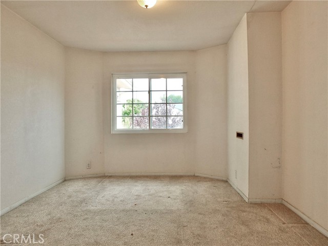 MLS #25598535 image #22