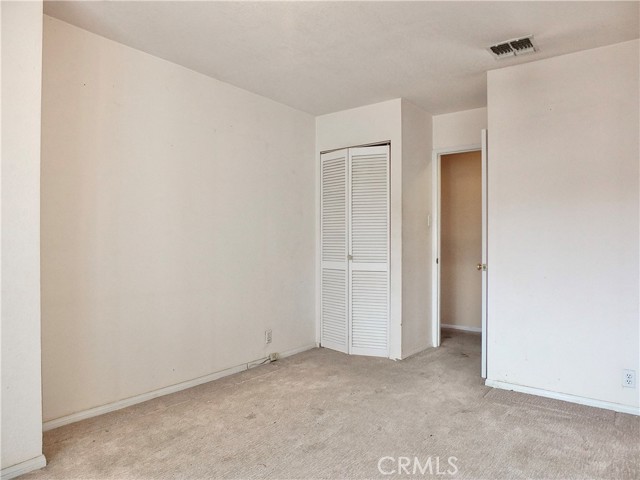 MLS #25598535 image #23