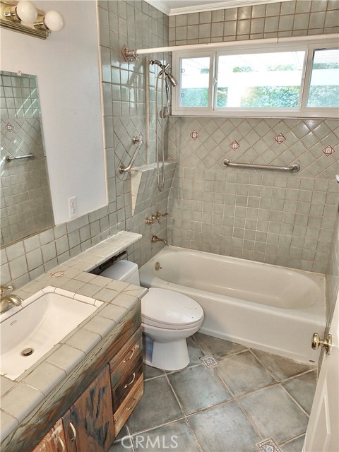 MLS #25598535 image #24