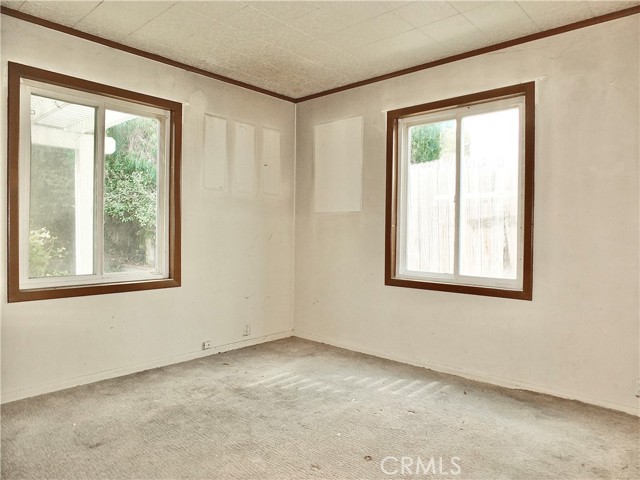 MLS #25598535 image #25