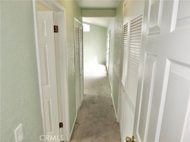 MLS #25598535 image #26