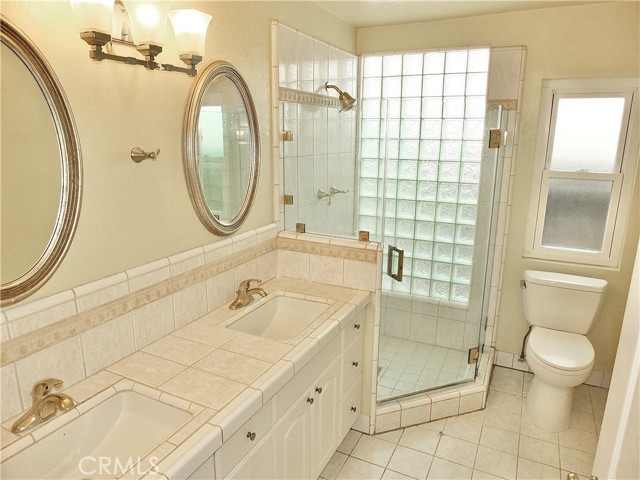 MLS #25598535 image #27