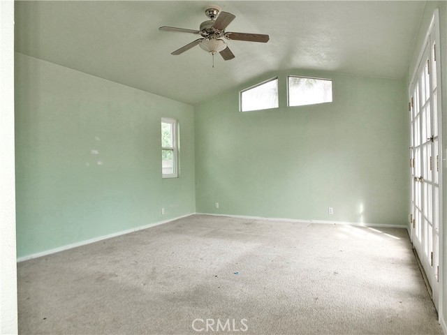 MLS #25598535 image #28