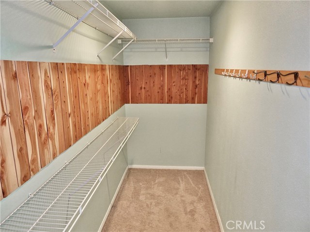 MLS #25598535 image #29