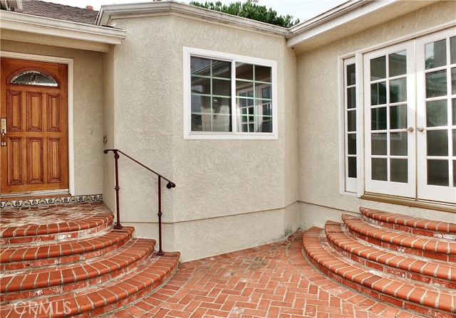 MLS #25598535 image #3