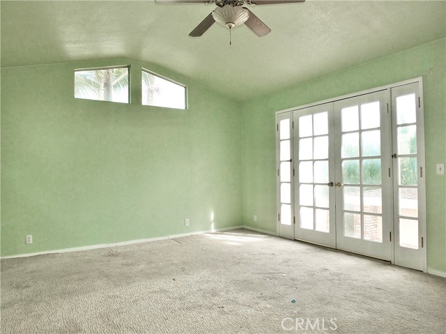 MLS #25598535 image #30