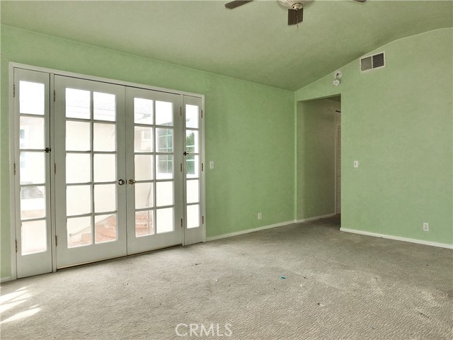 MLS #25598535 image #31