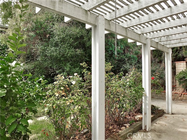 MLS #25598535 image #32