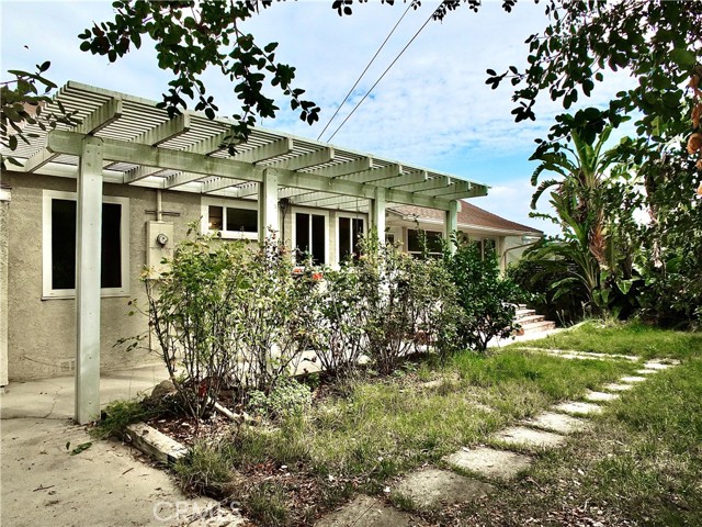 MLS #25598535 image #33