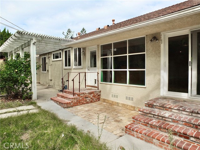 MLS #25598535 image #34