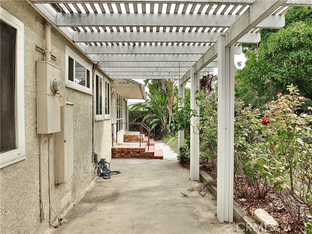 MLS #25598535 image #35